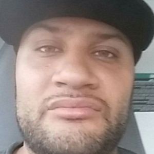 Meet your Posher, Reuben